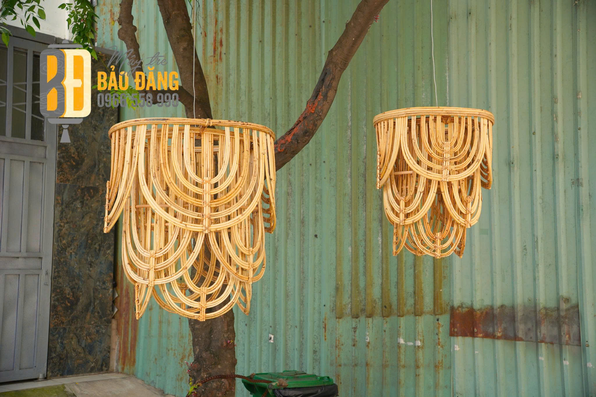 CTY TNHH NỘI THẤT KIM LONG