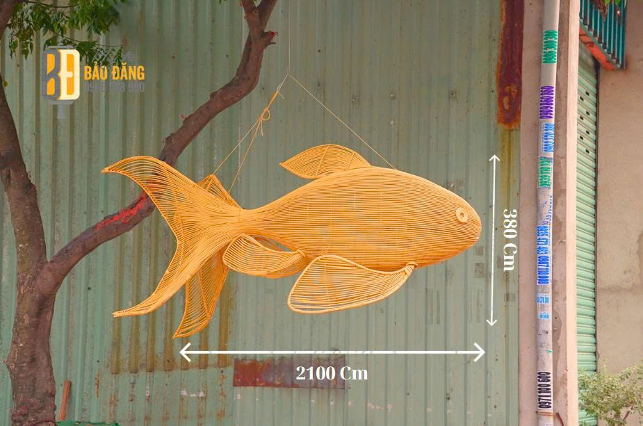 CTY TNHH NỘI THẤT KIM LONG