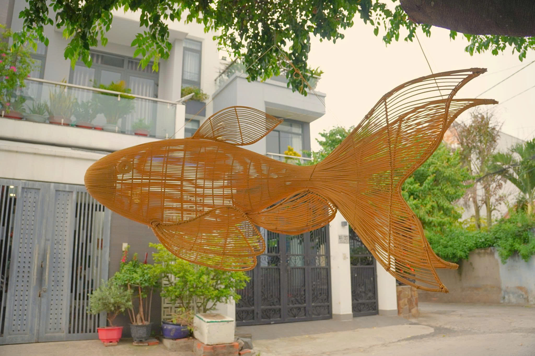 CTY TNHH NỘI THẤT KIM LONG