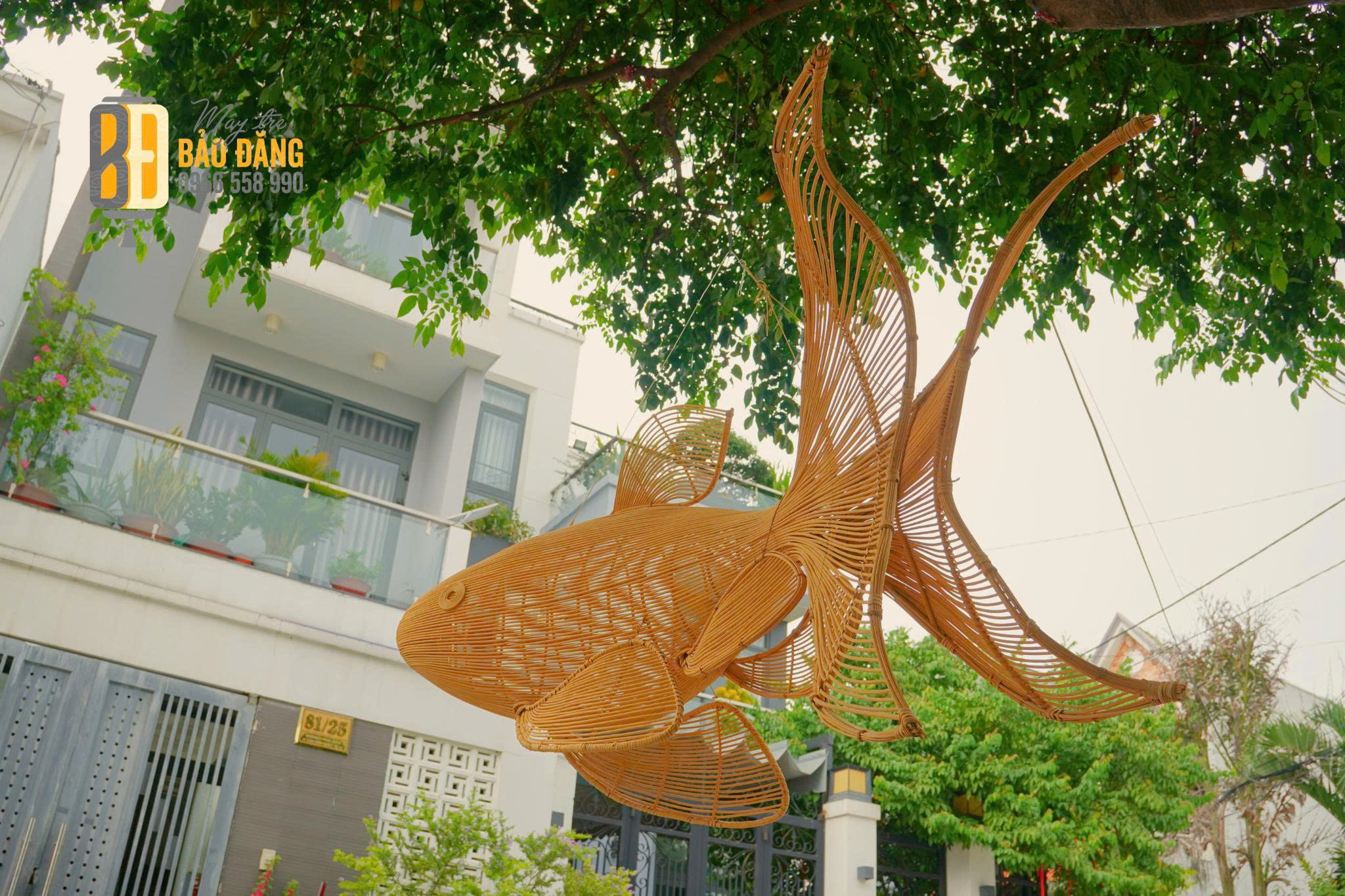 CTY TNHH NỘI THẤT KIM LONG