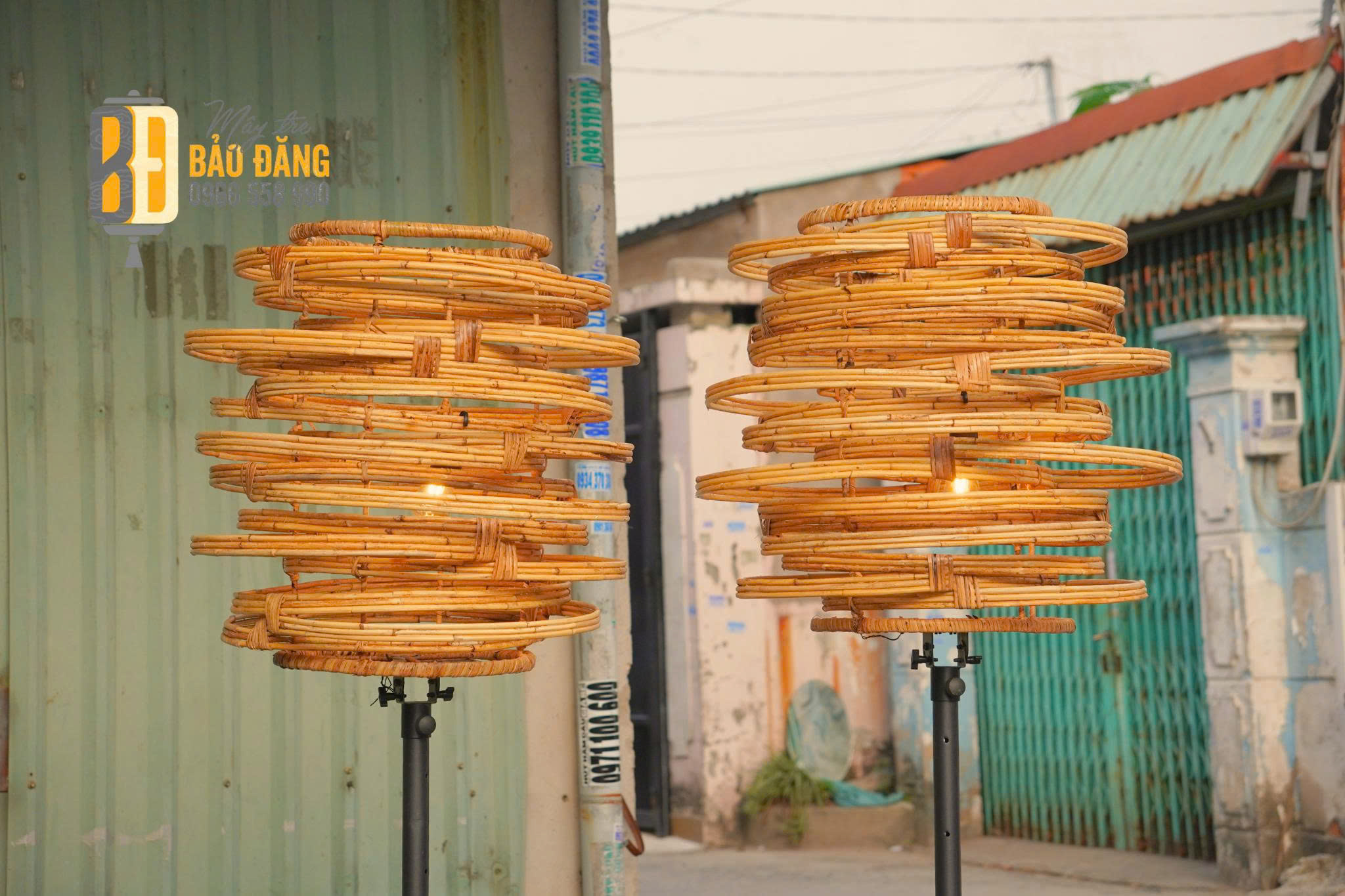 CTY TNHH NỘI THẤT KIM LONG