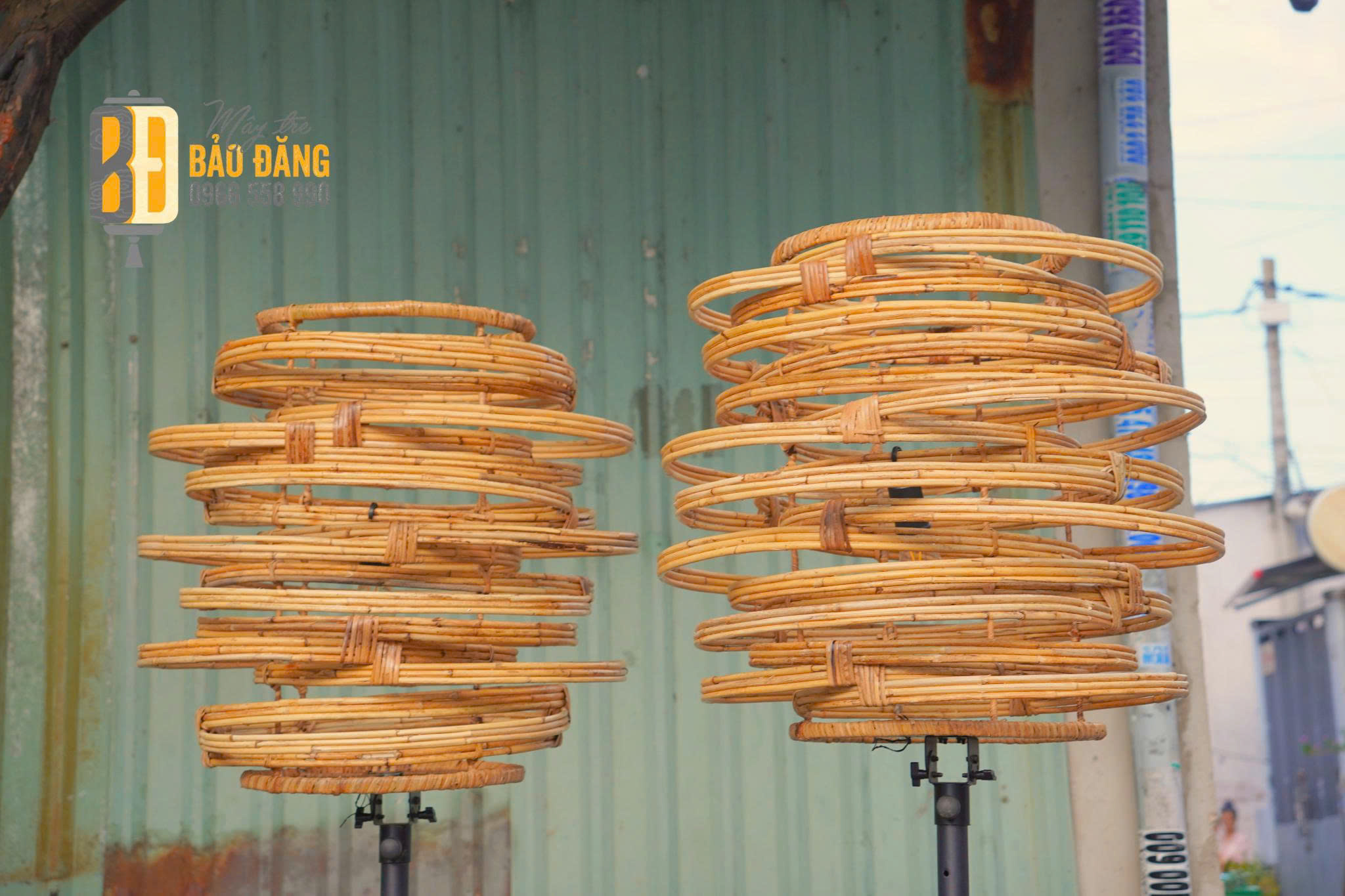 CTY TNHH NỘI THẤT KIM LONG