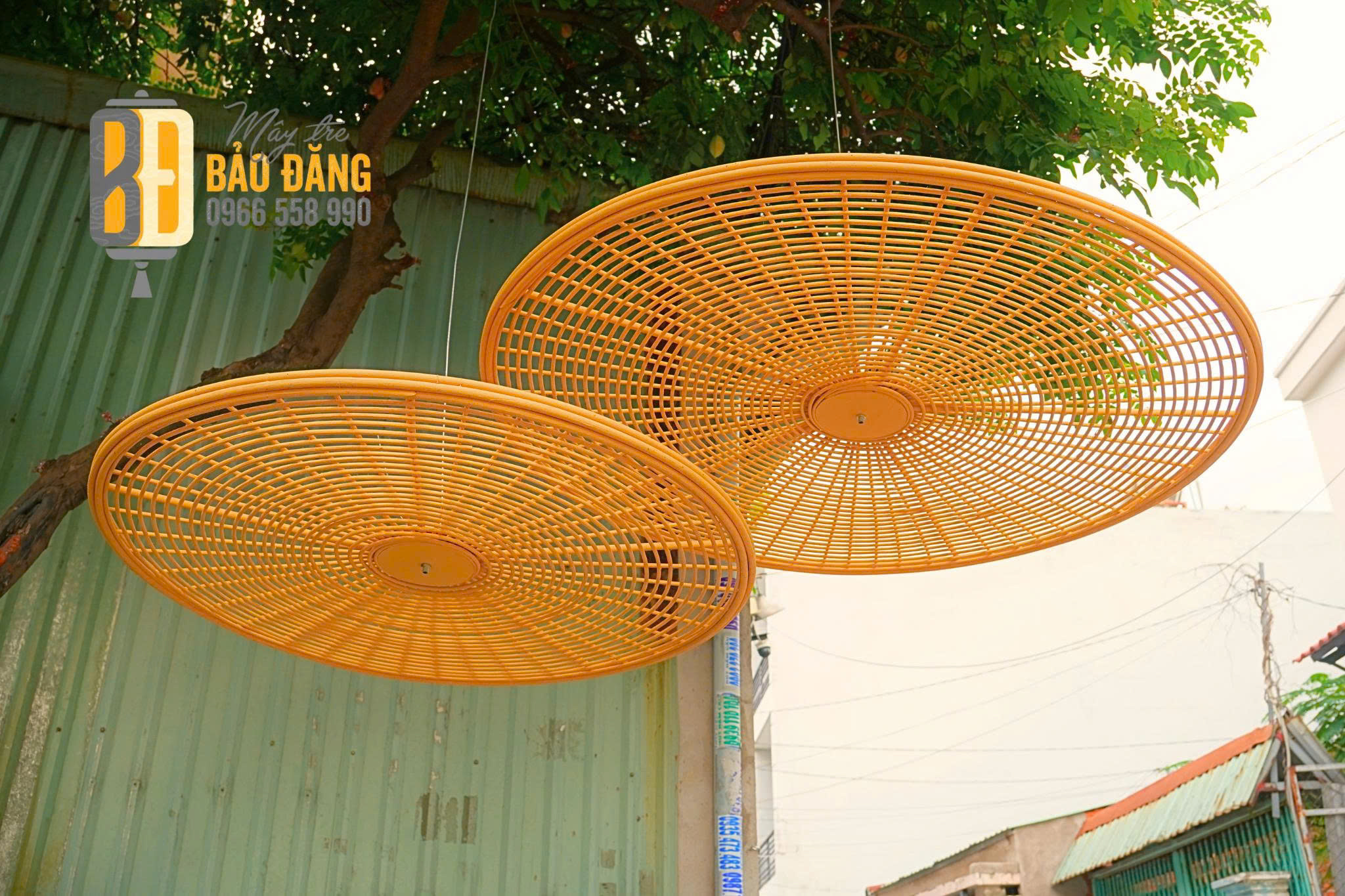 CTY TNHH NỘI THẤT KIM LONG