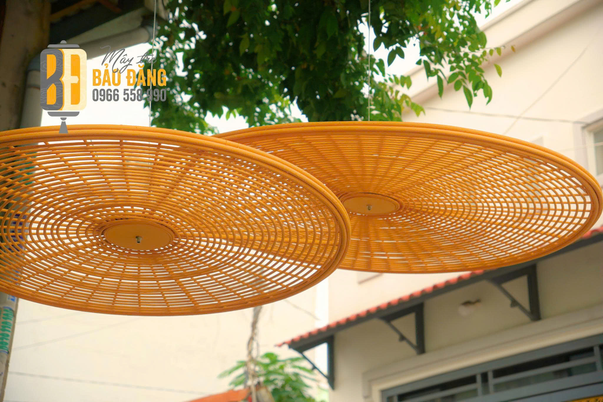 CTY TNHH NỘI THẤT KIM LONG