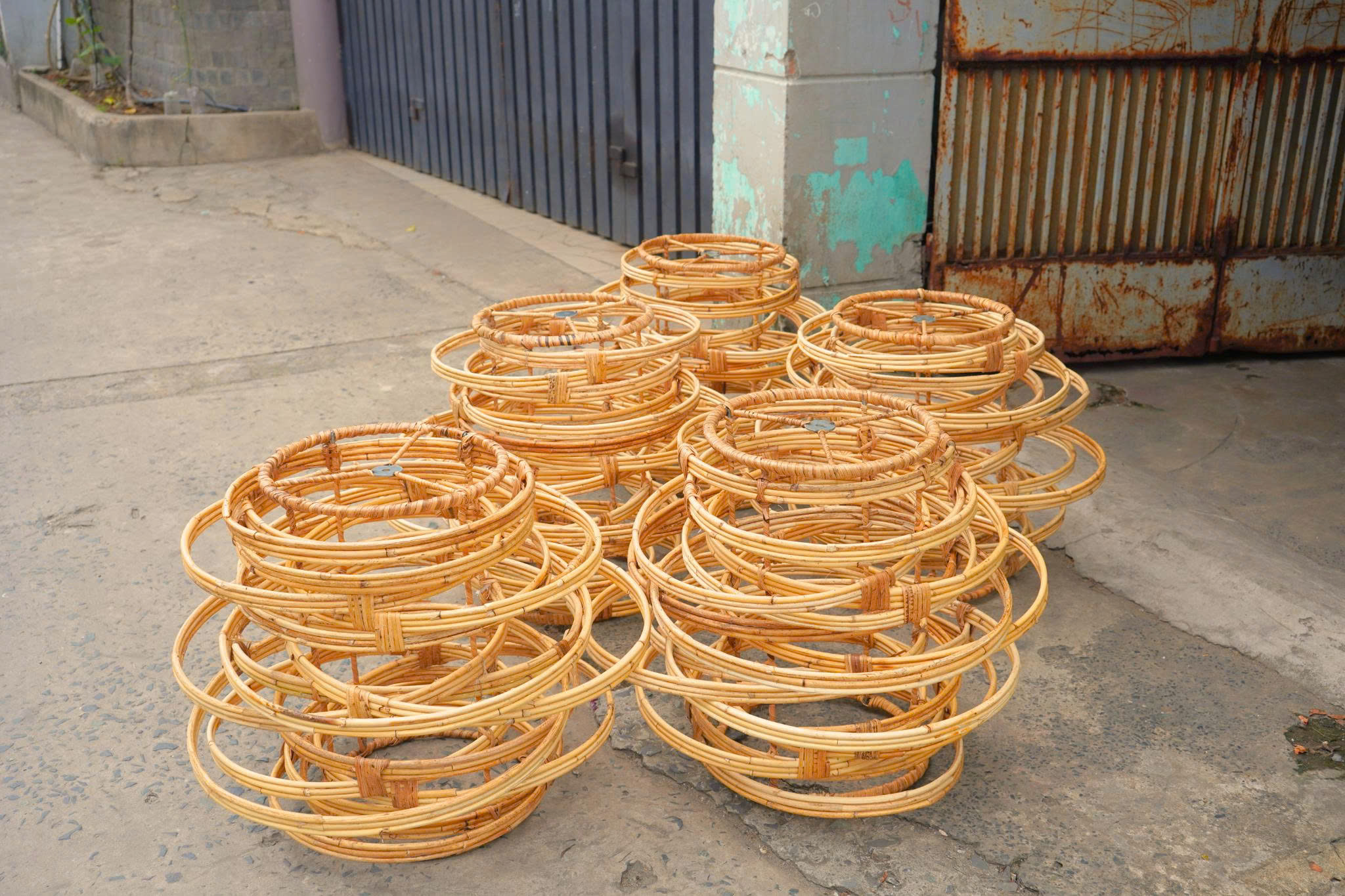 CTY TNHH NỘI THẤT KIM LONG