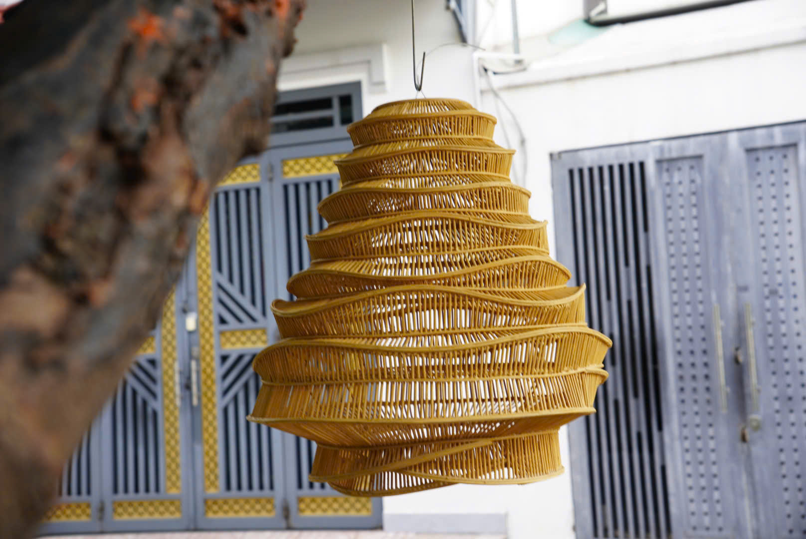 CTY TNHH NỘI THẤT KIM LONG