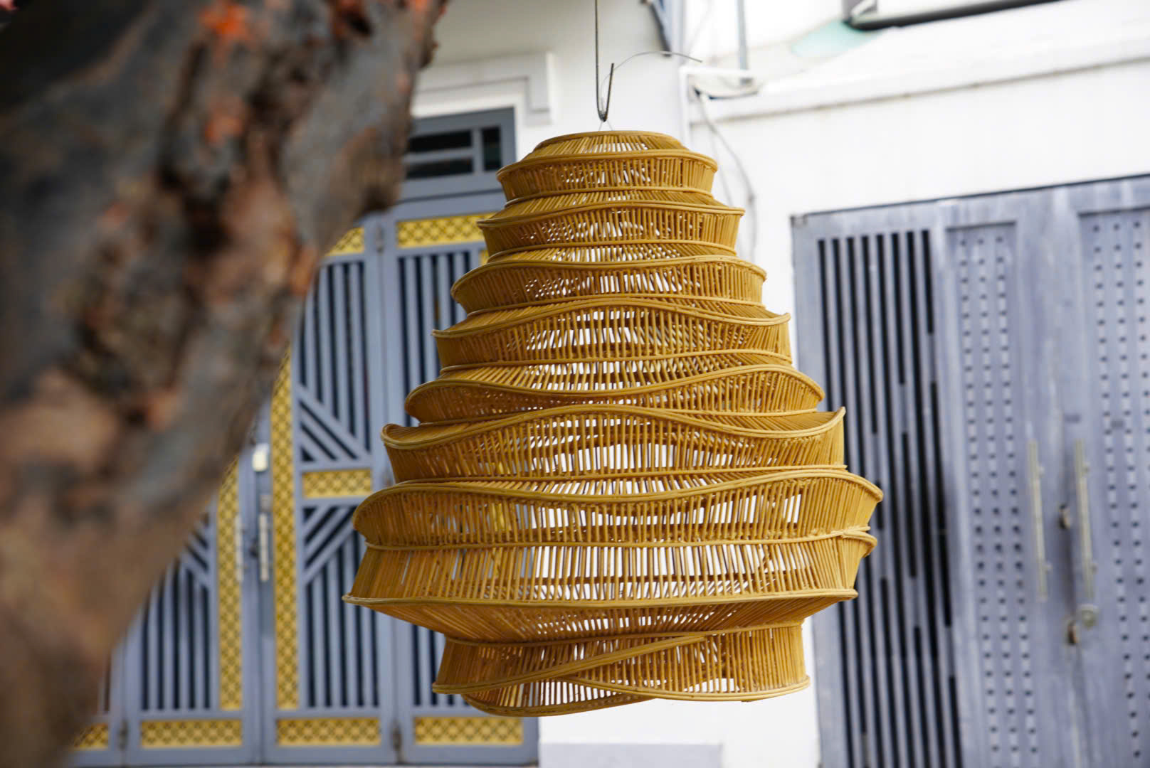 CTY TNHH NỘI THẤT KIM LONG