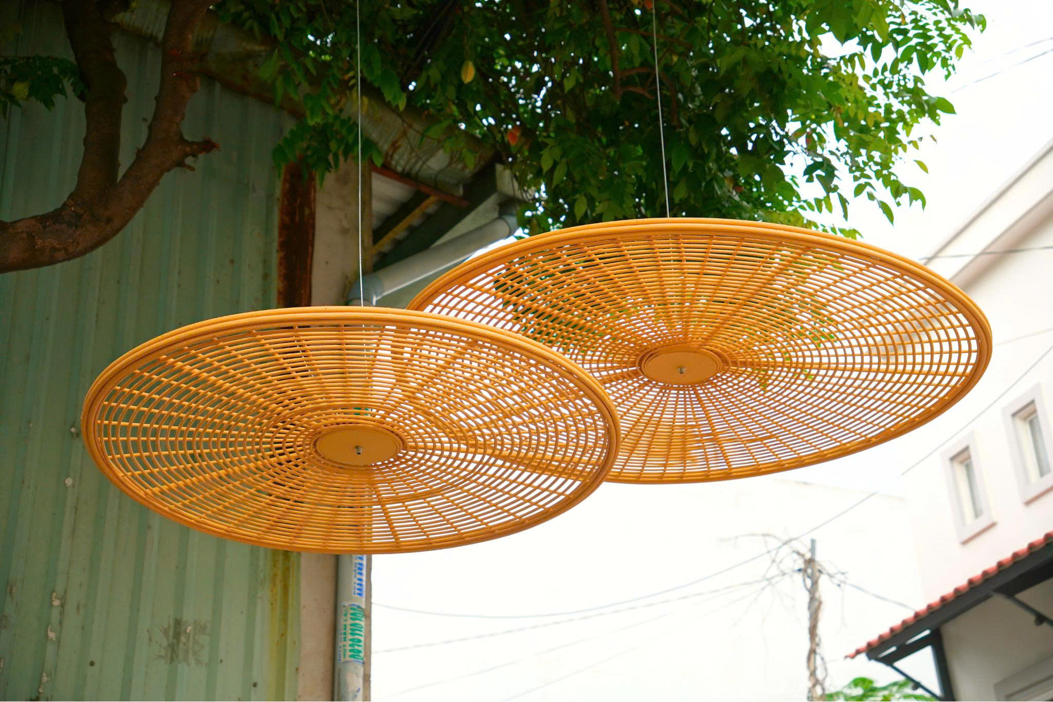 CTY TNHH NỘI THẤT KIM LONG