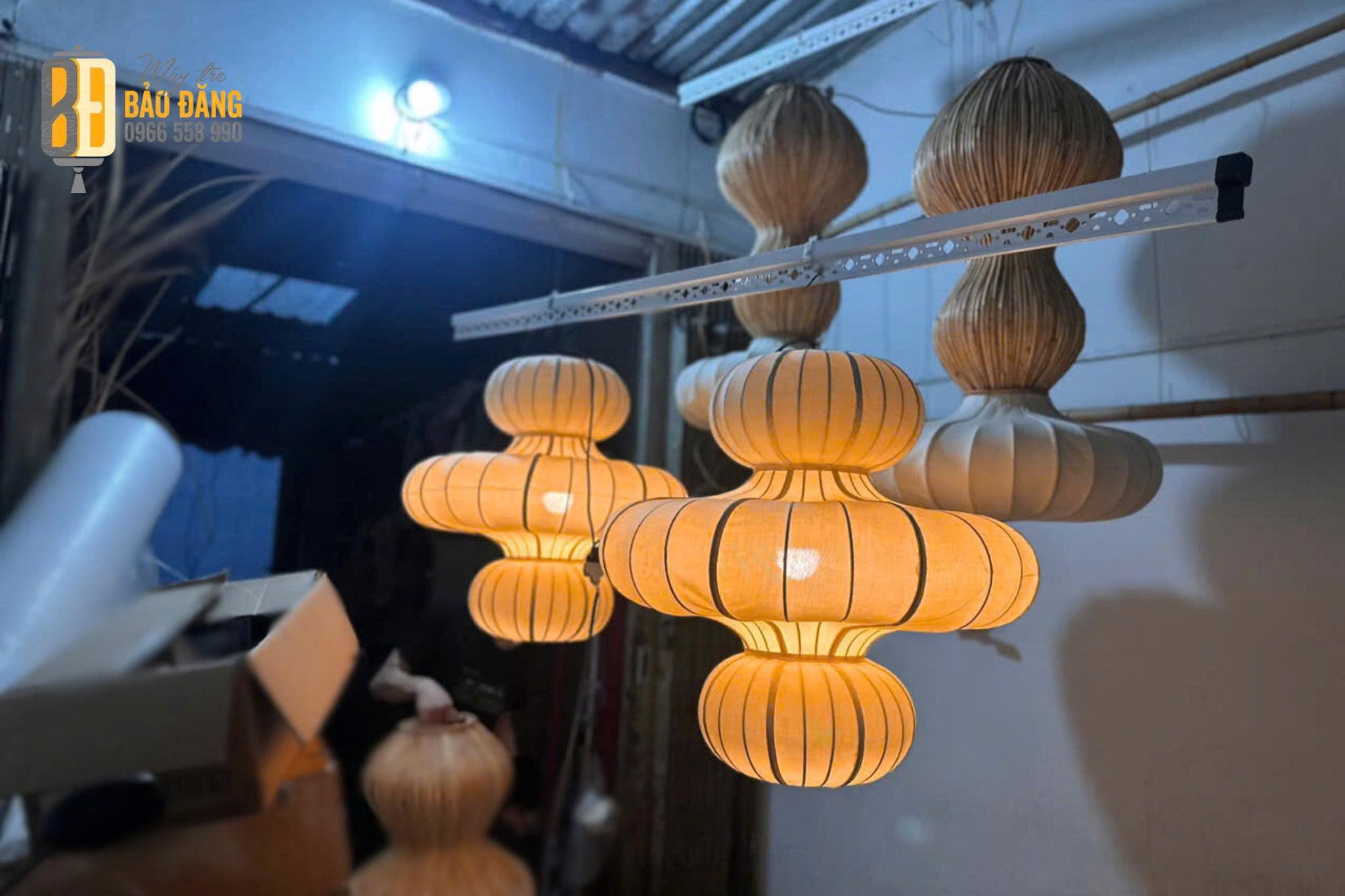 CTY TNHH NỘI THẤT KIM LONG