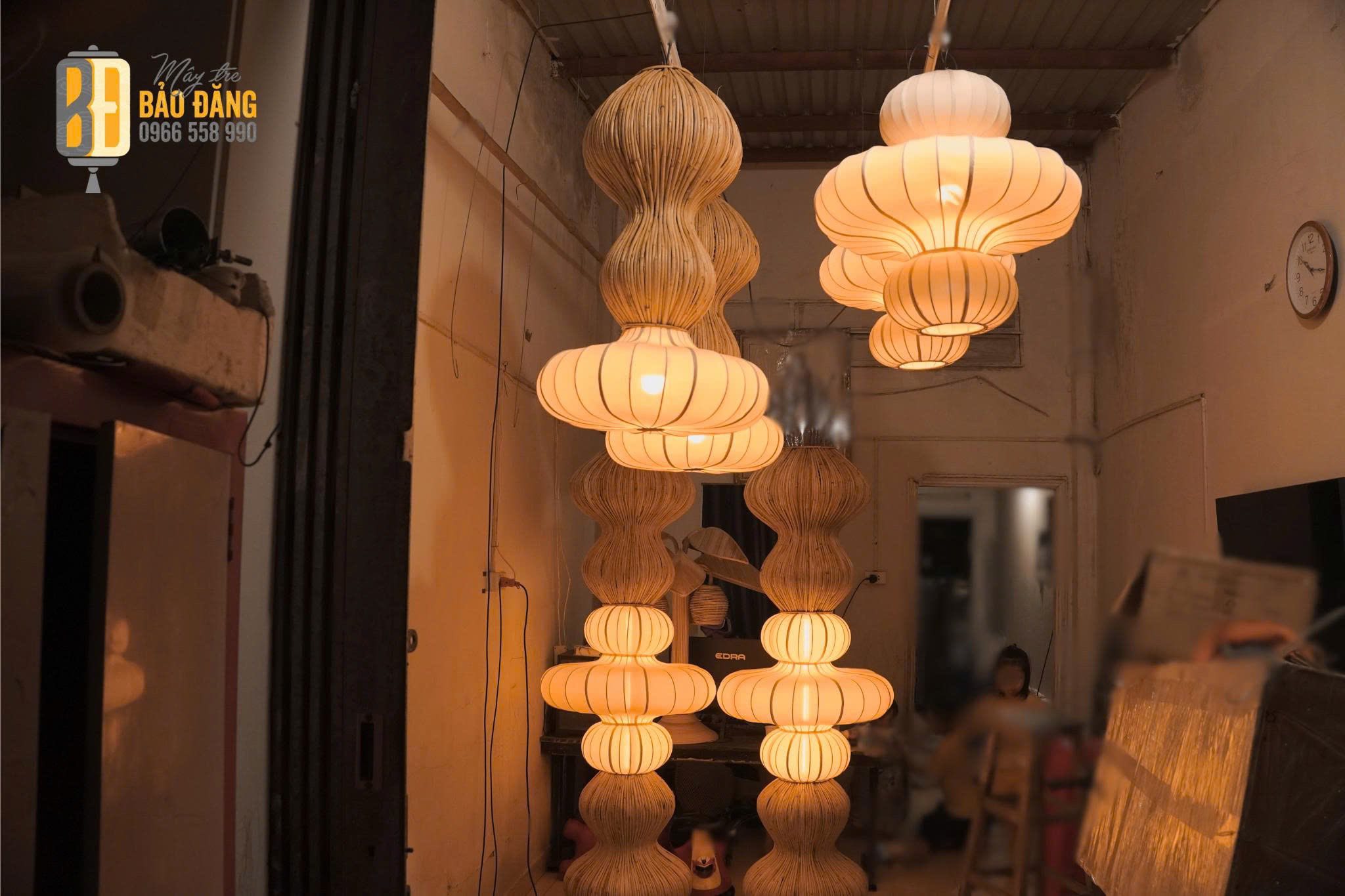 CTY TNHH NỘI THẤT KIM LONG