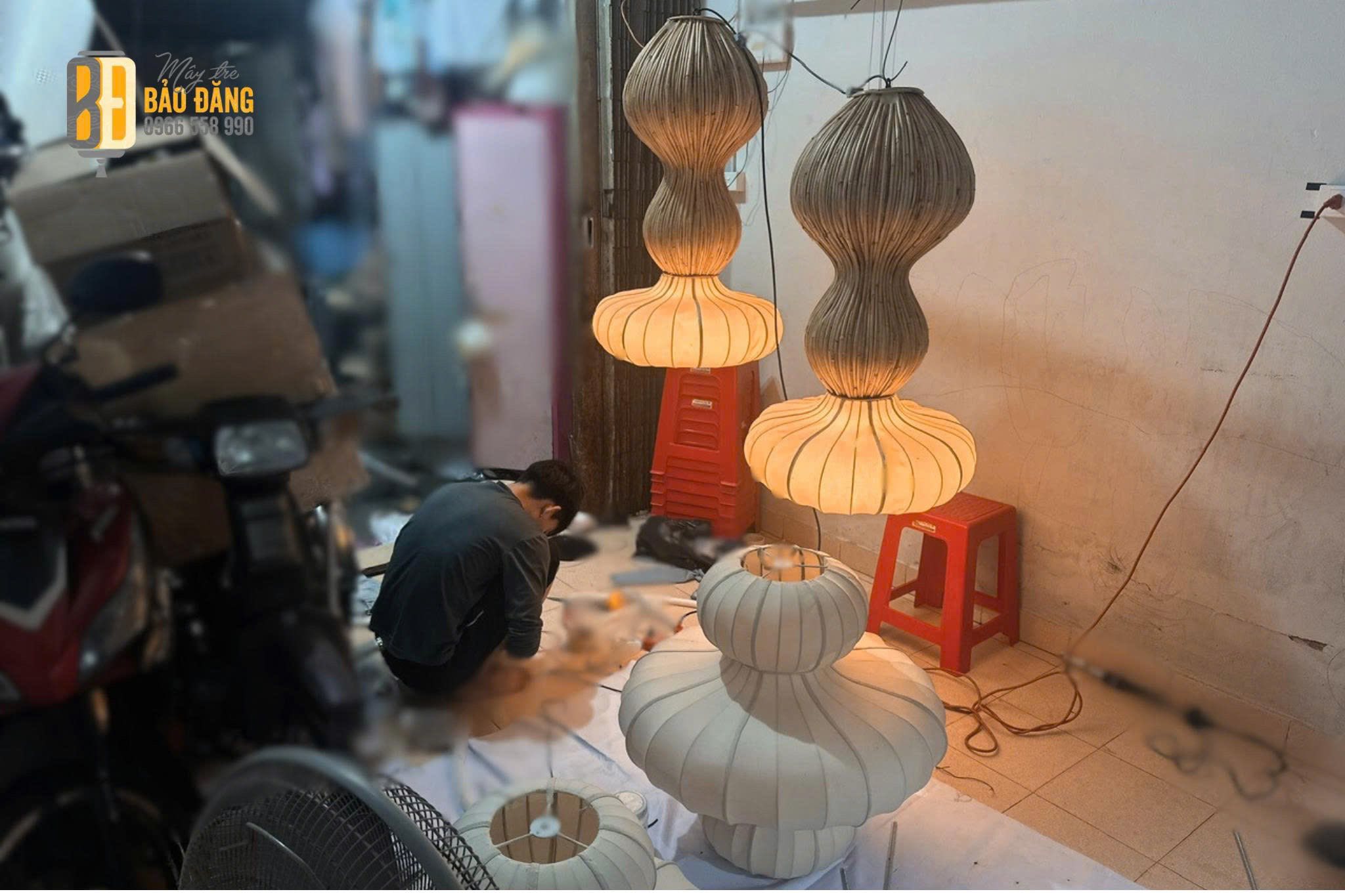 CTY TNHH NỘI THẤT KIM LONG