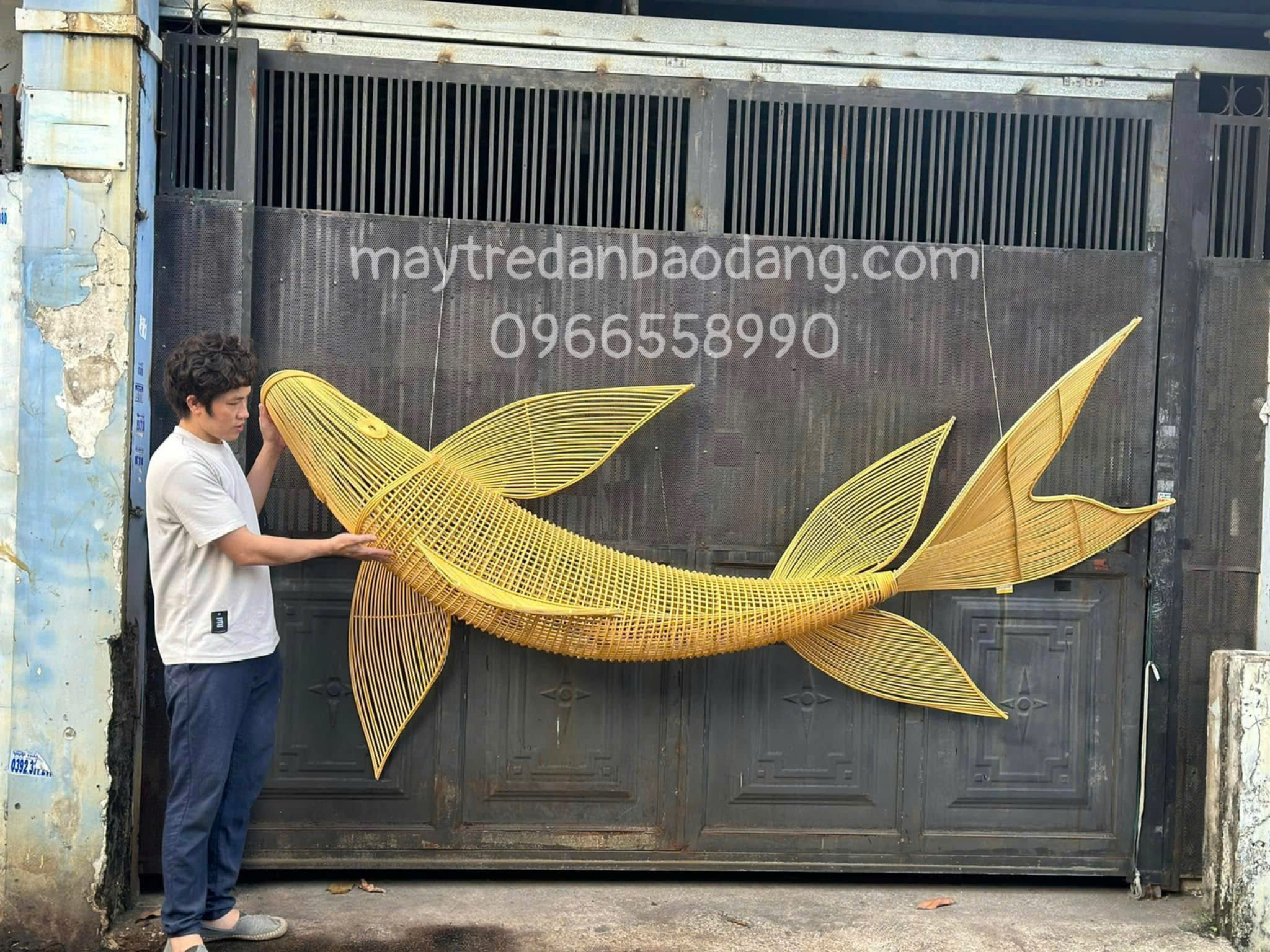 CTY TNHH NỘI THẤT KIM LONG