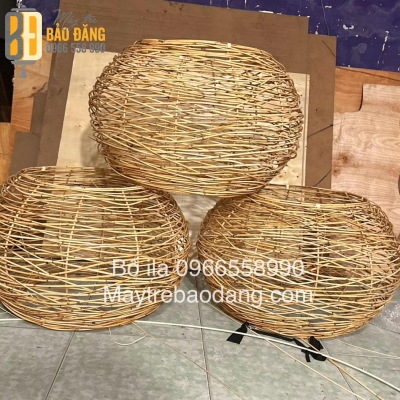 Đèn Lồng Tổ Chim