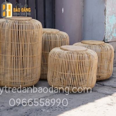 Đèn Lồng Bảo Đăng 1