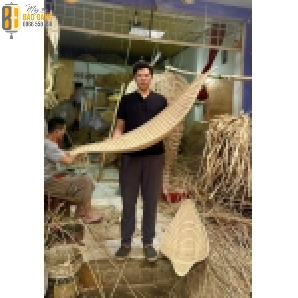 Thuyền Lộc Xuân An 1