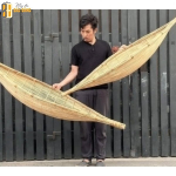 Thuyền Lộc Xuân An