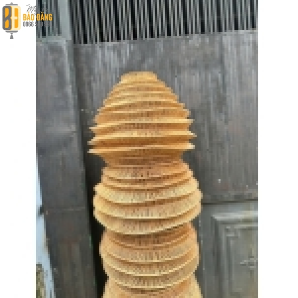 Đèn Lồng Tổ Ong