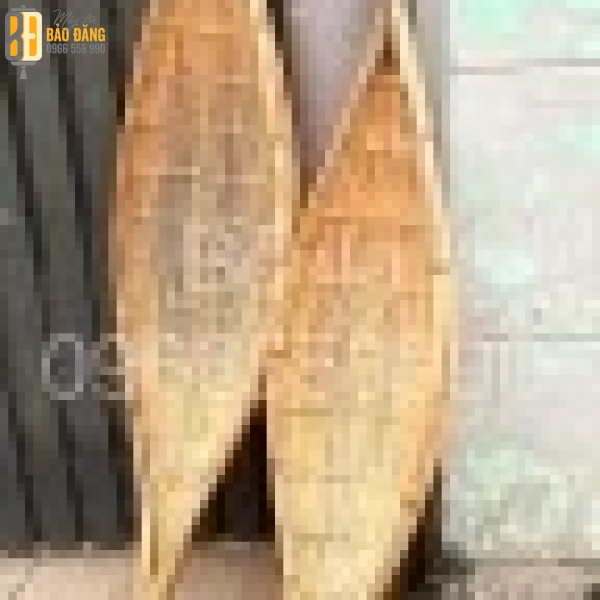 Thuyền Lộc Xuân An