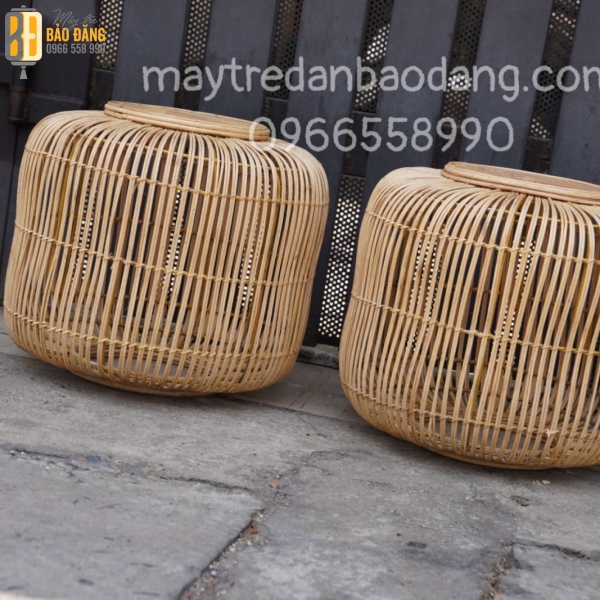 Đèn Lồng Bảo Đăng 1