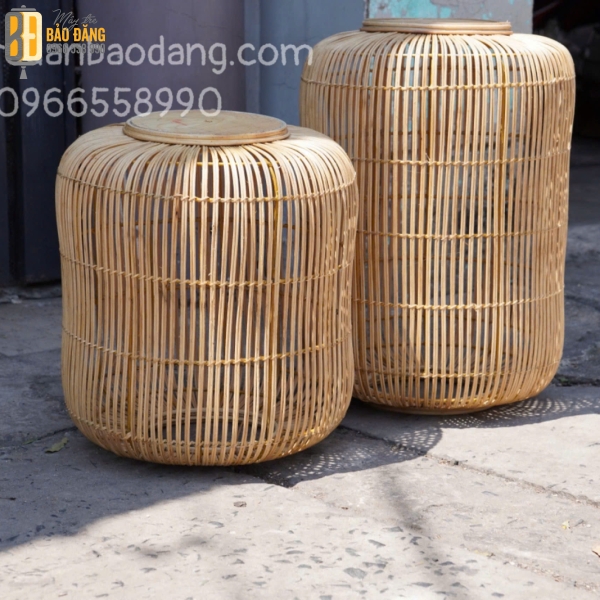 Đèn Lồng Bảo Đăng 1