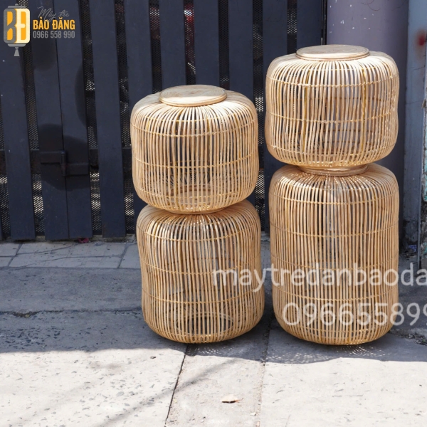 Đèn Lồng Bảo Đăng 1